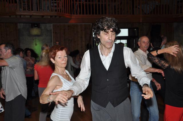 min 2013 05 01 station danse 095